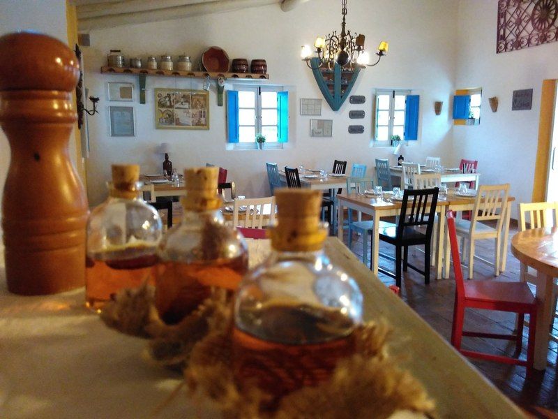 Aldeia da Pedralva - Slow Village, foto 11