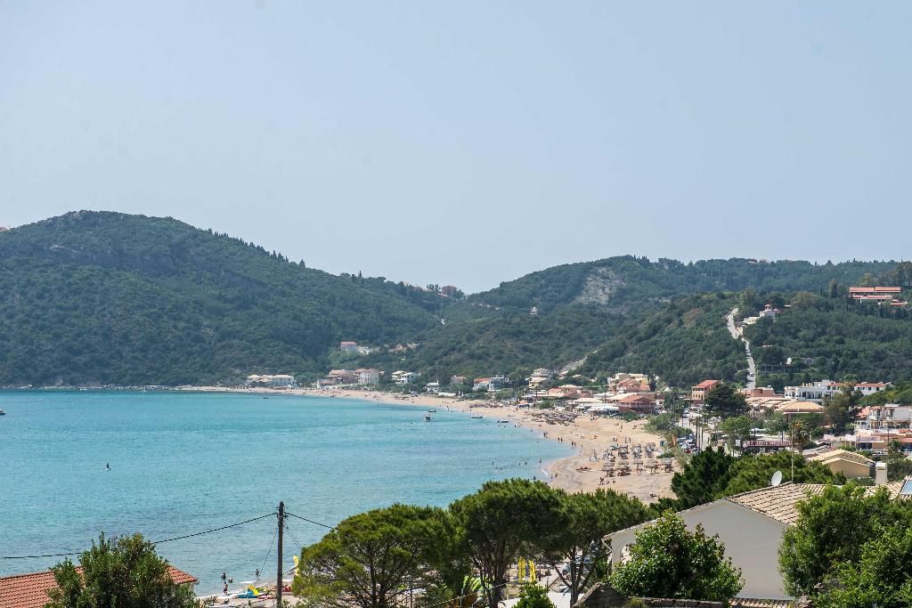 Brilliant Resort, foto 10