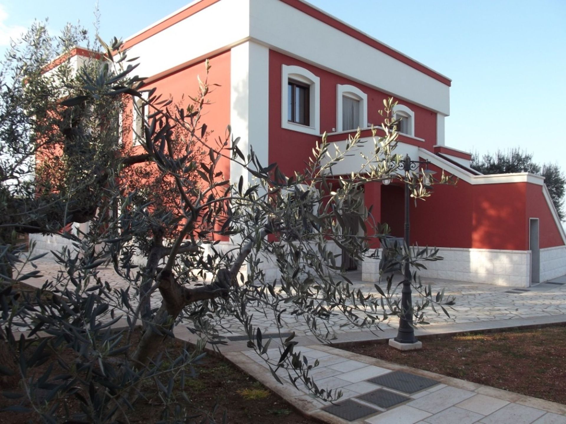 Borgo Ritella, foto 8