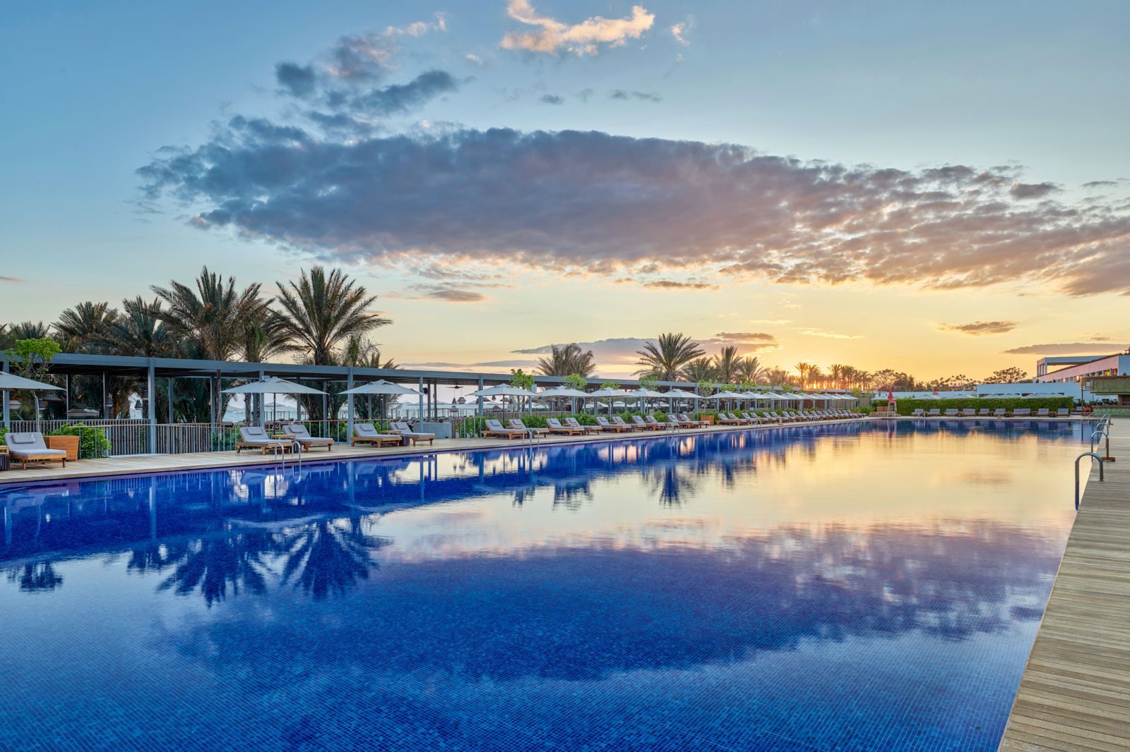 Maxx Royal Belek Golf Resort, foto 2
