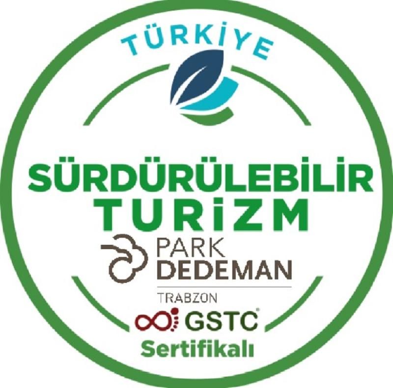 Park Dedeman Trabzon, foto 14