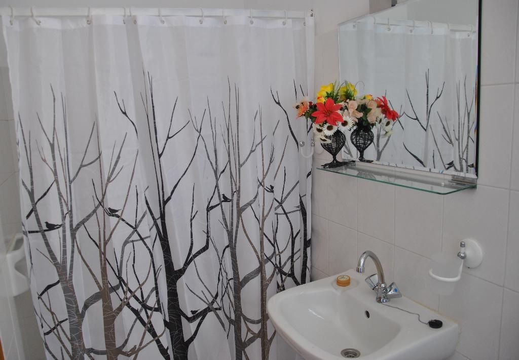 Filoxenia Hotel & Apartments, foto 15