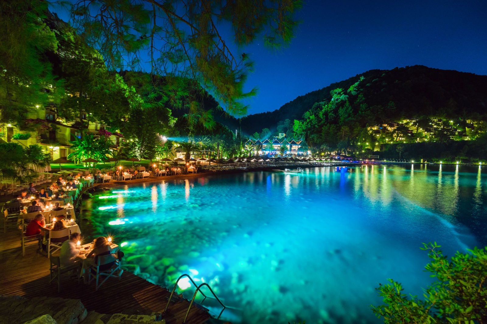 Hillside Beach Club, foto 8
