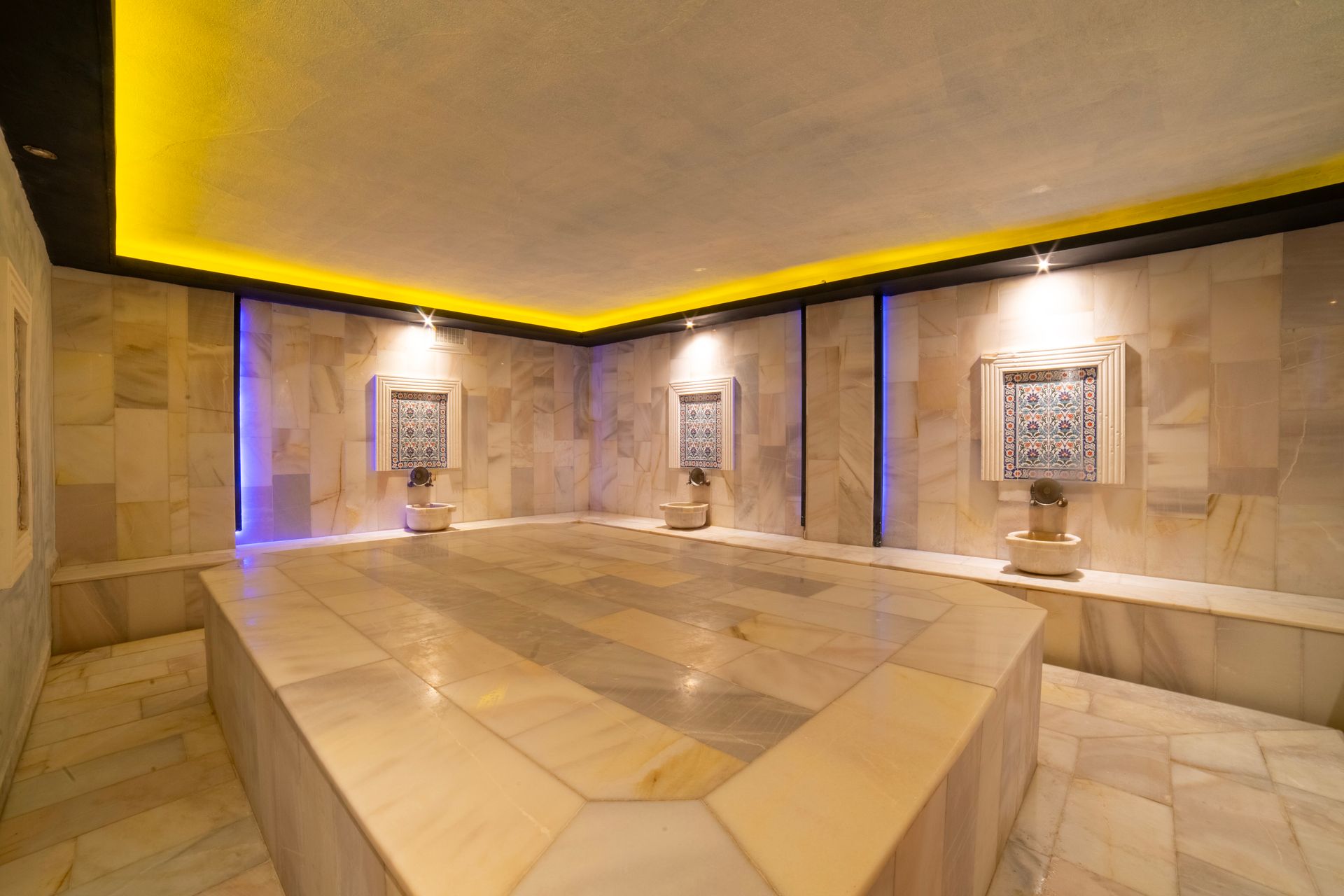 Xeno Eftalia Resort, foto 11