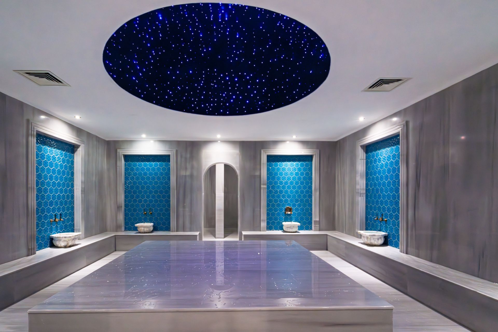 SY Hotels Belek Boutique Luxury, foto 14