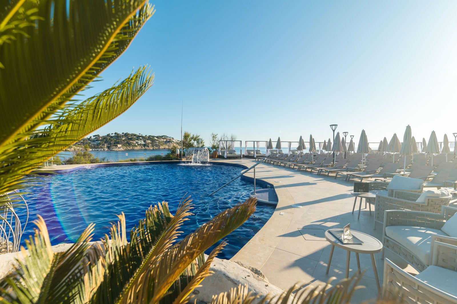Punta del Mar Hotel & Spa, foto 6