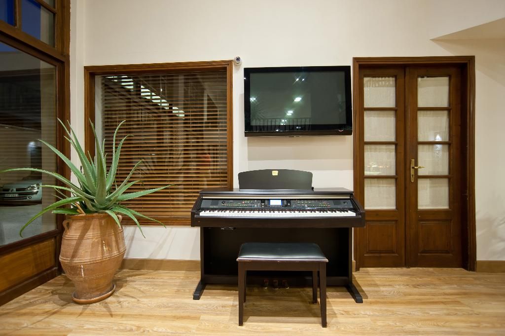 Fedriades, foto 8