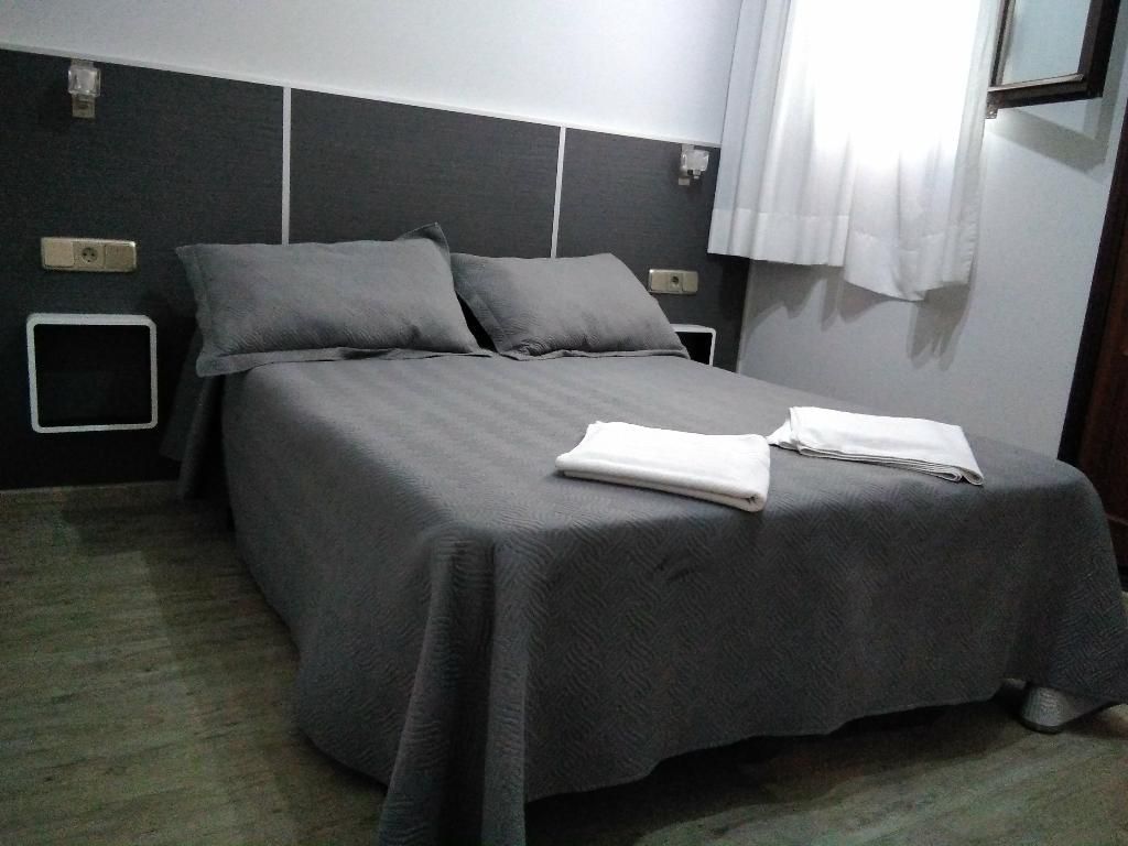 Hostal Jemasaca-Palma61, foto 12