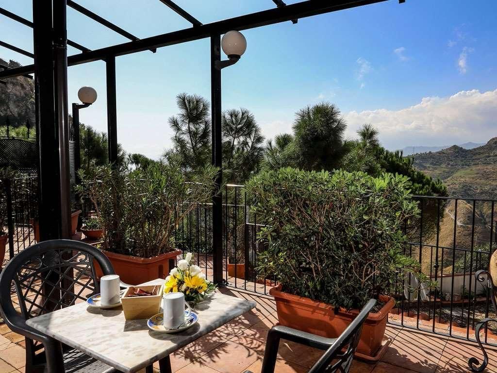 Villa Sonia, foto 10