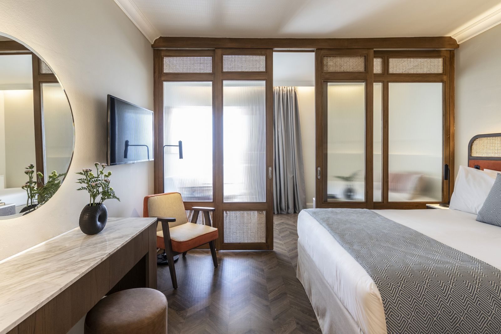 Kerkyra Blue Hotel N’ Spa by Louis Hotels, foto 13