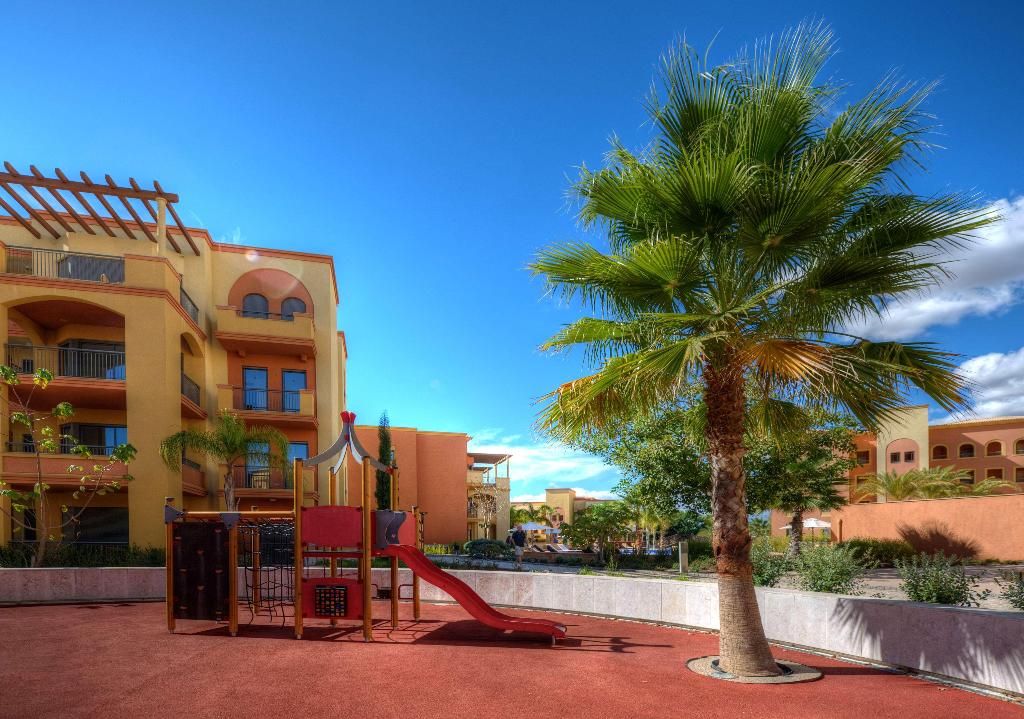 The Residences Vilamoura, foto 3