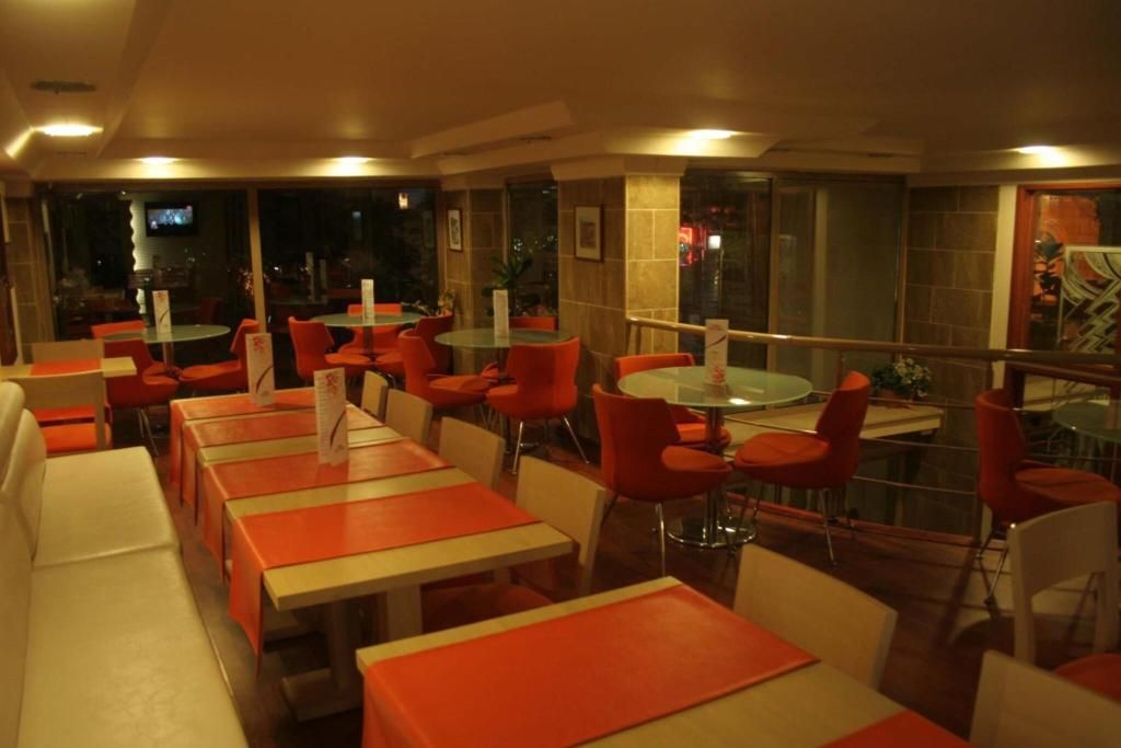 Anzac Hotel, foto 15