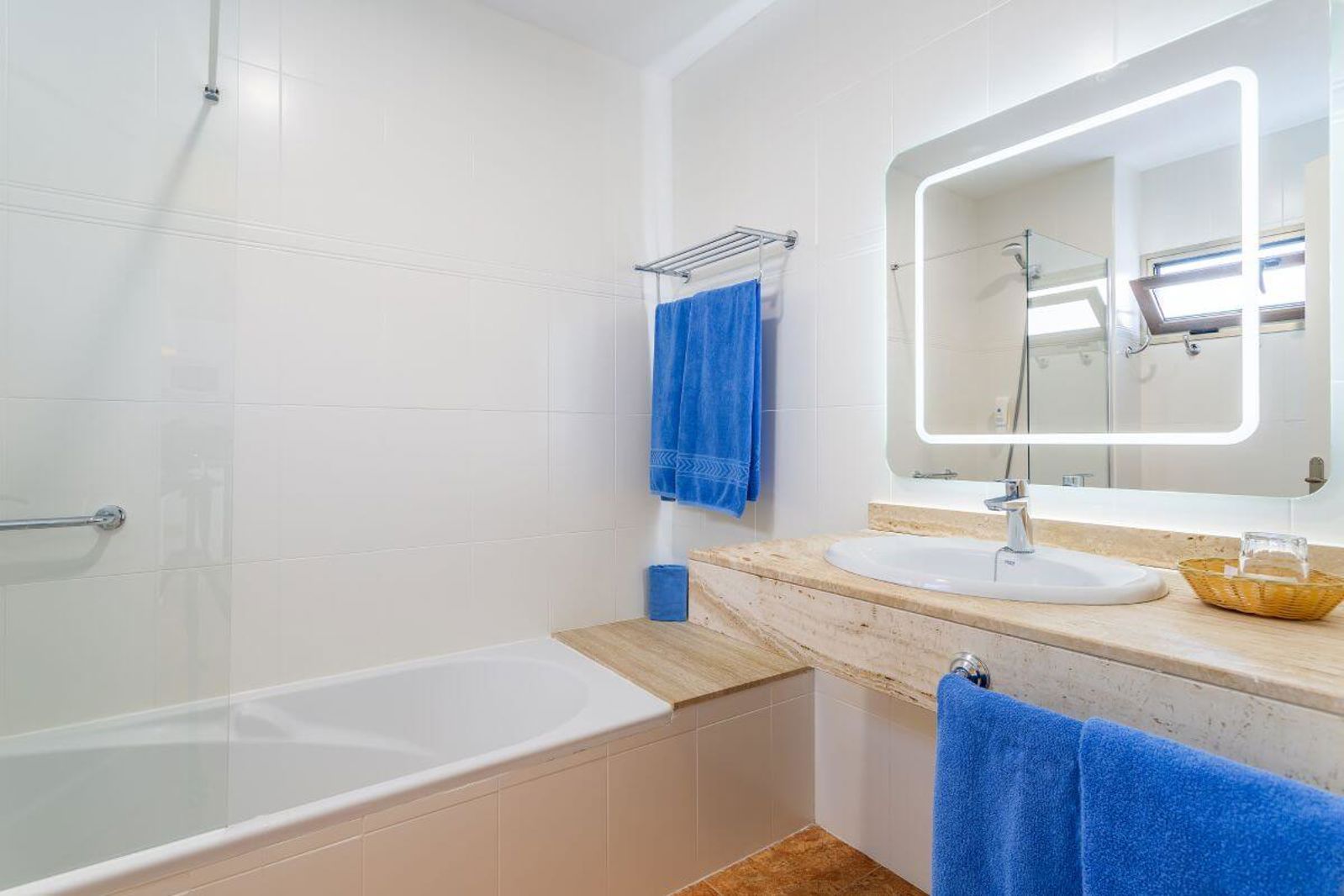 Hotel Floresta, foto 6