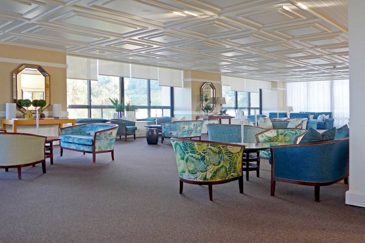 Pestana Bahia Praia, foto 3