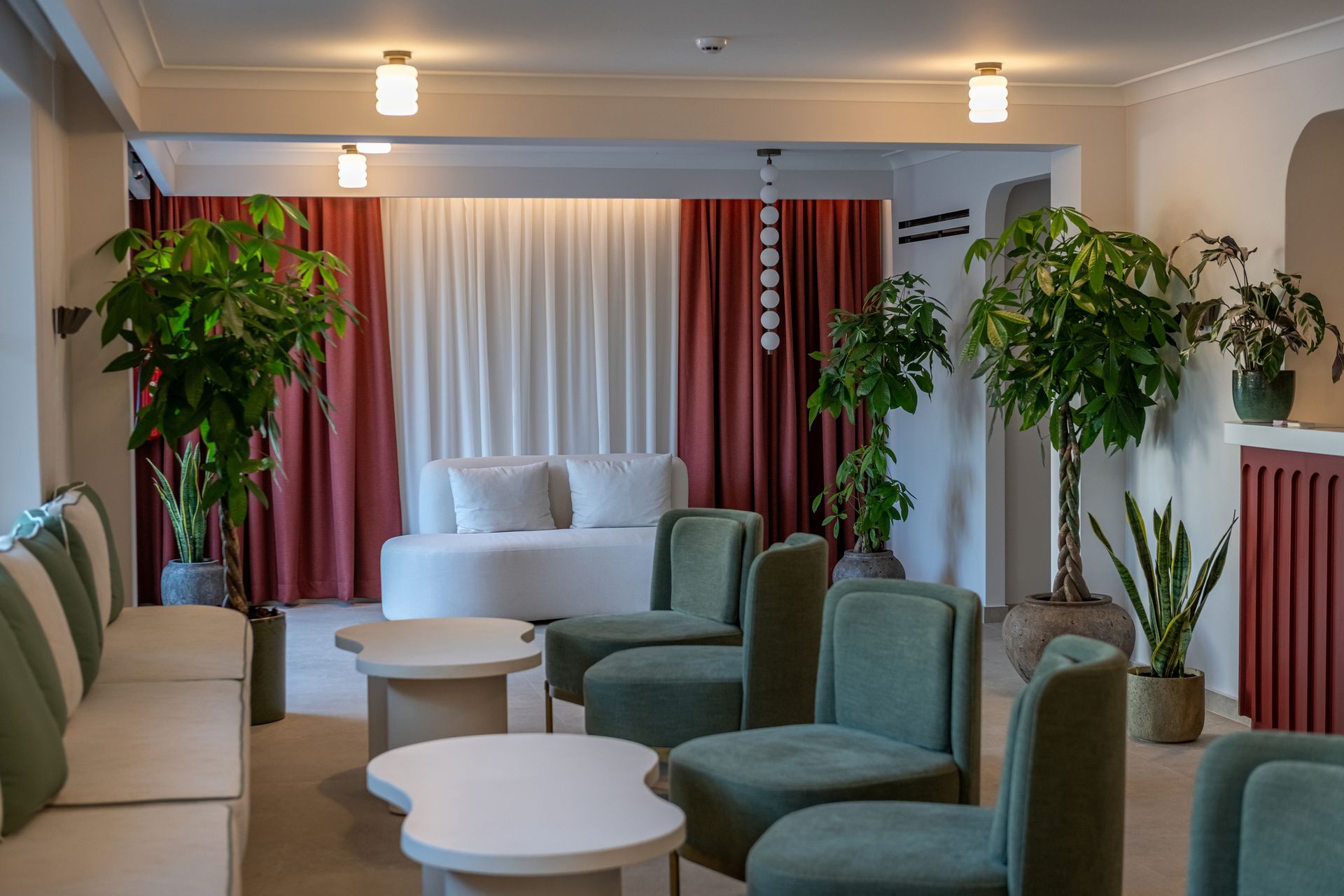 Villa Coo, foto 7
