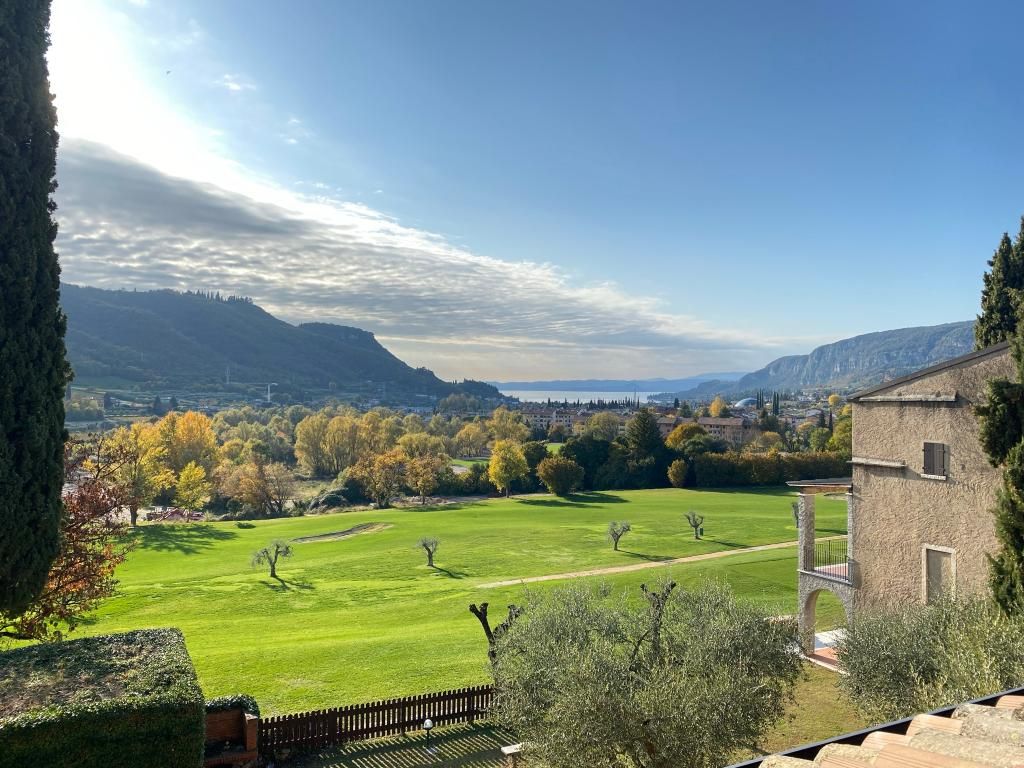 Poiano Resort Appartamenti, foto 10