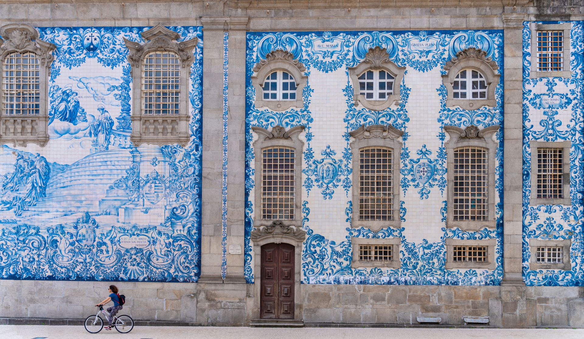 City Break Porto en Lissabon (6 dagen), foto 14