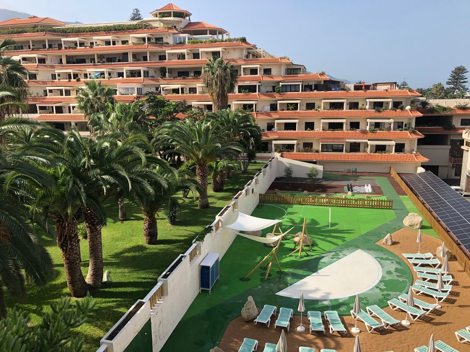 Bahia Playa, foto 6