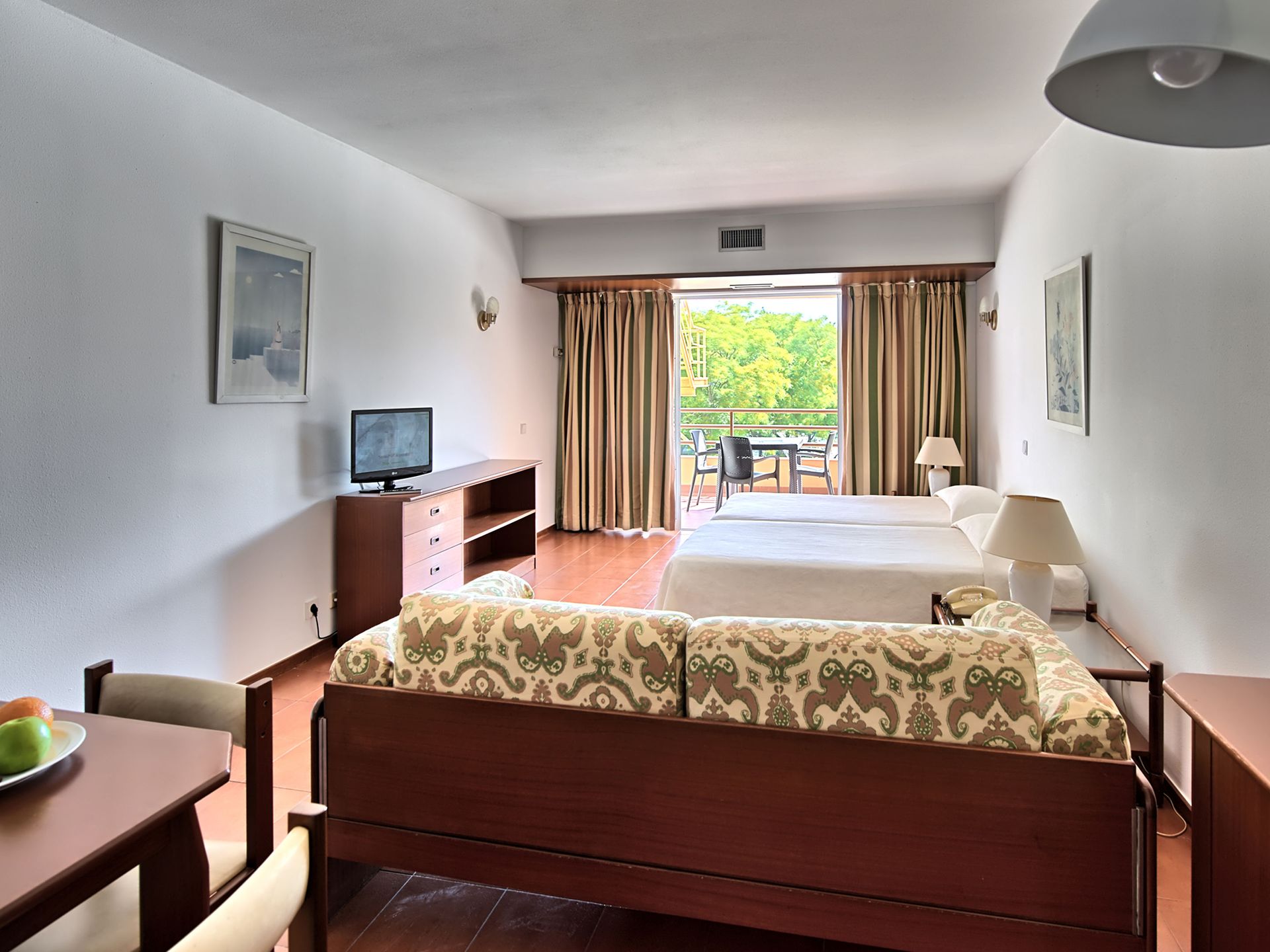 Portobelo Vilamoura - Marina & Beach Apartment Hotel, foto 14