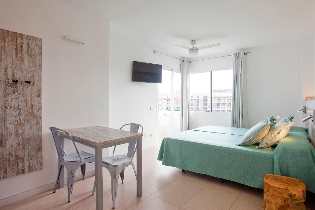 Playa Bella Beach Apartments, foto 9