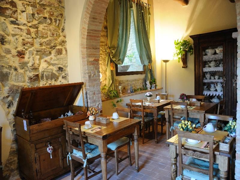 Tenuta Sant'Ilario, foto 3