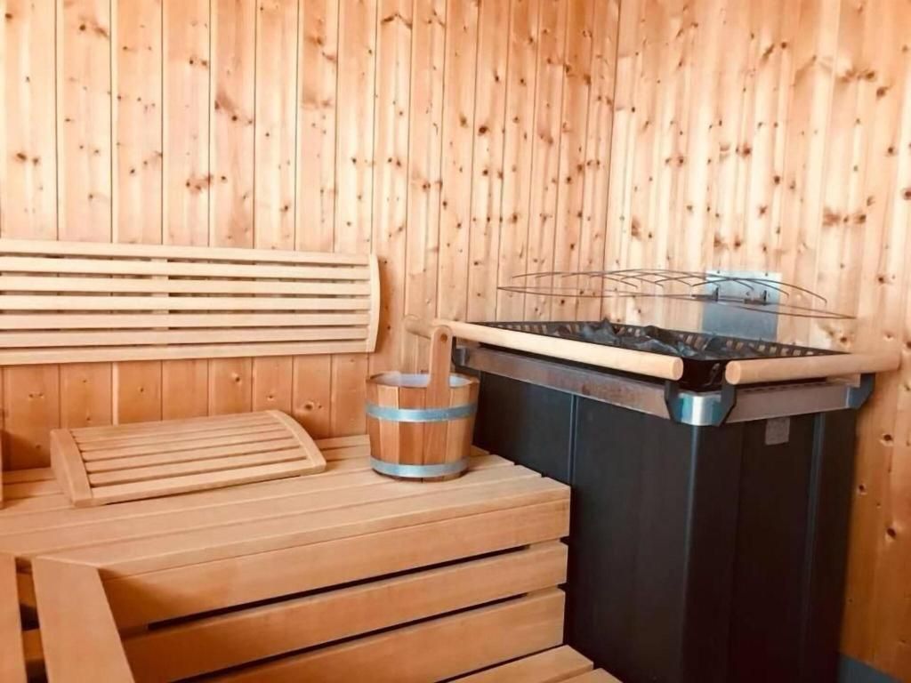 Alpen Eghel, foto 5