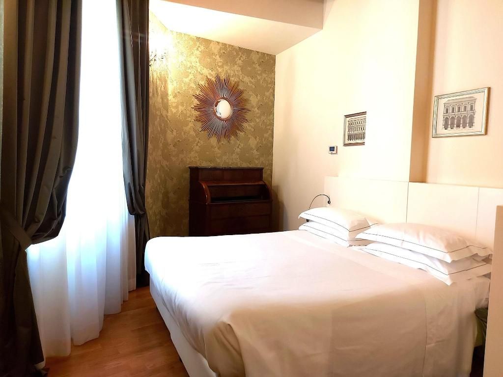 Phi Bologna Apartments, foto 15