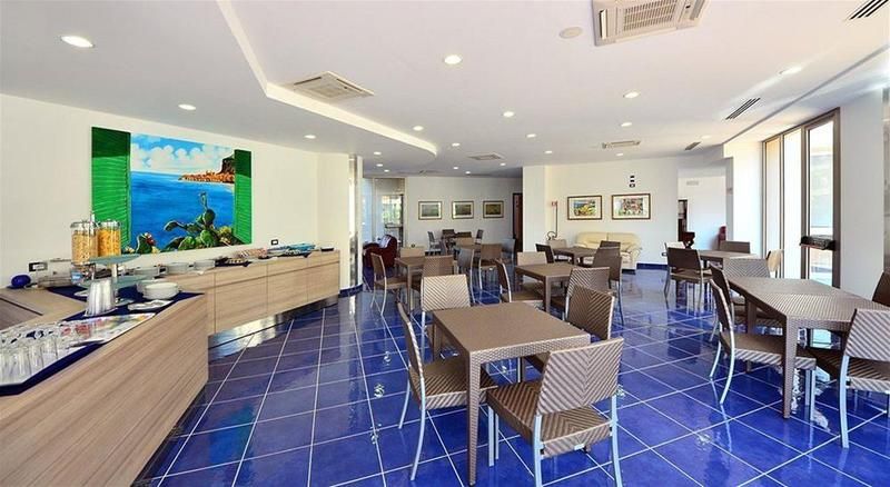 Astro Suite Hotel, foto 11