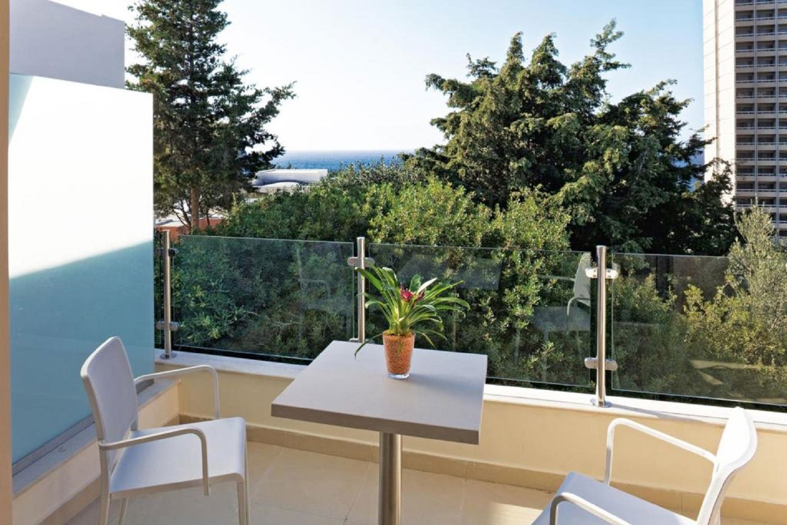Rodos Palace, foto 11