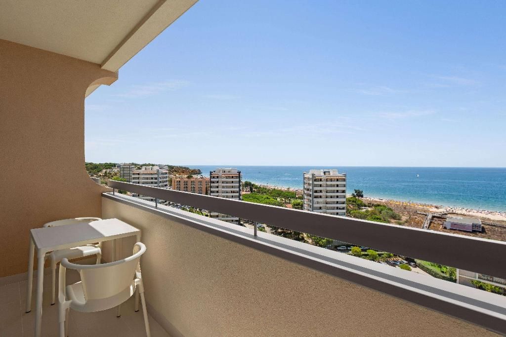 Wyndham Residences Alvor Beach, foto 6