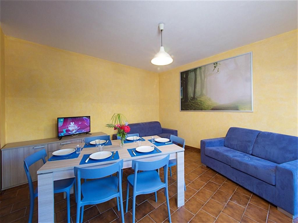 Residenz Solemaremma, foto 4