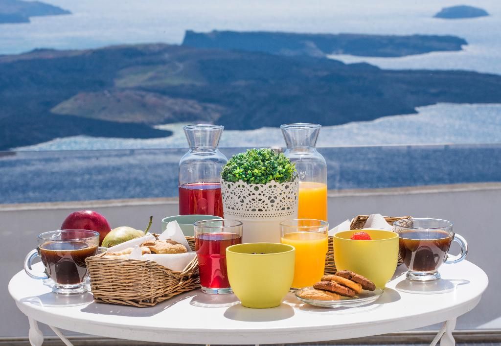 Senses Suites, foto 2
