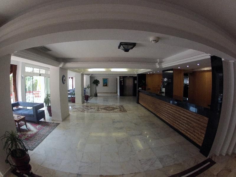 Surtel, foto 15