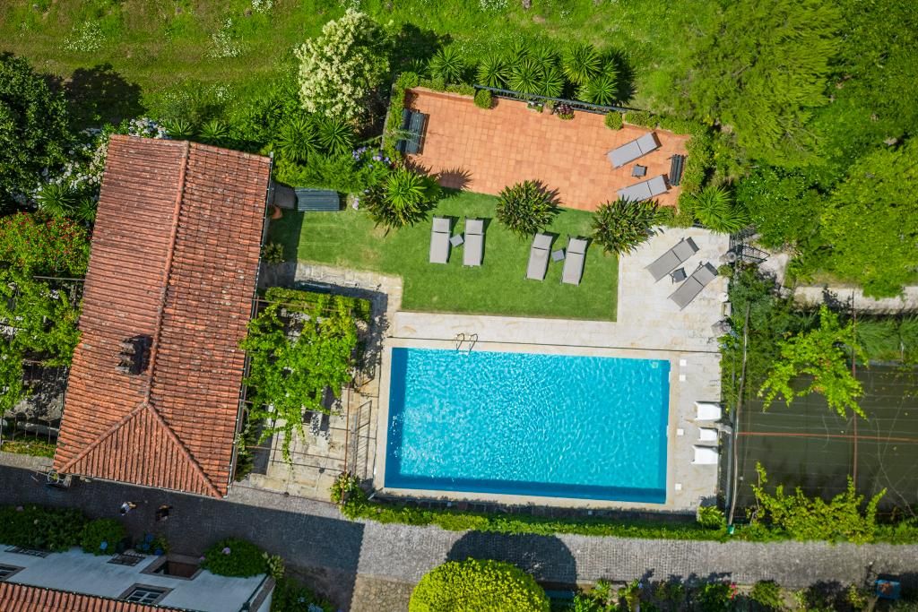 Quinta da Aldeia, foto 5