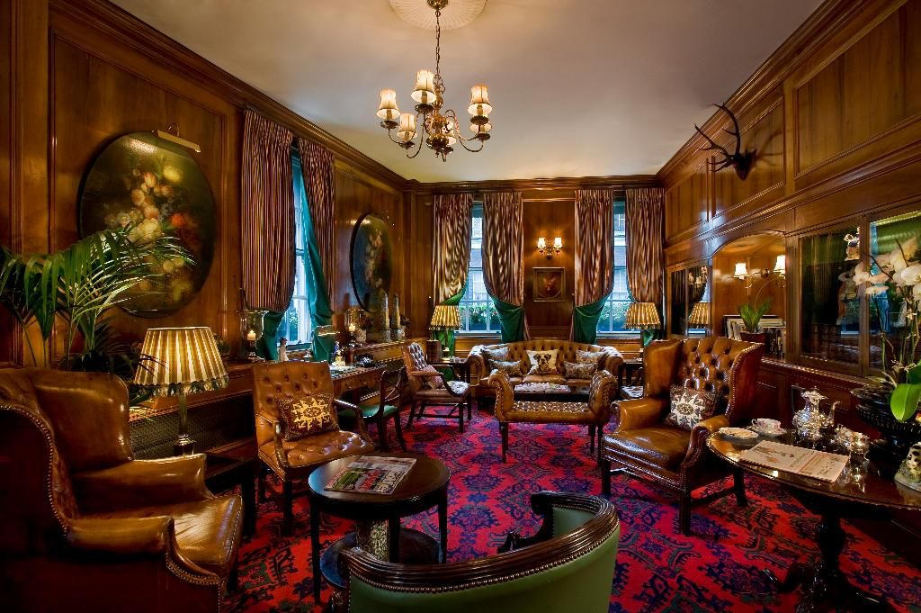 The Chesterfield Mayfair, foto 10