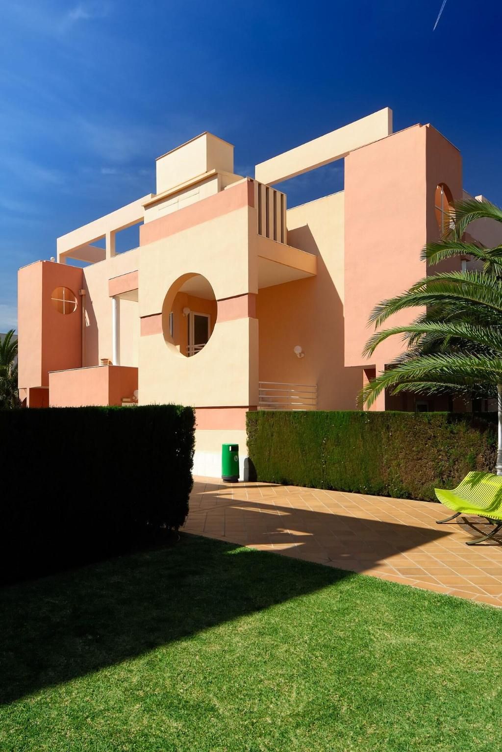 Oliva Nova Beach & Golf Hotel, foto 6