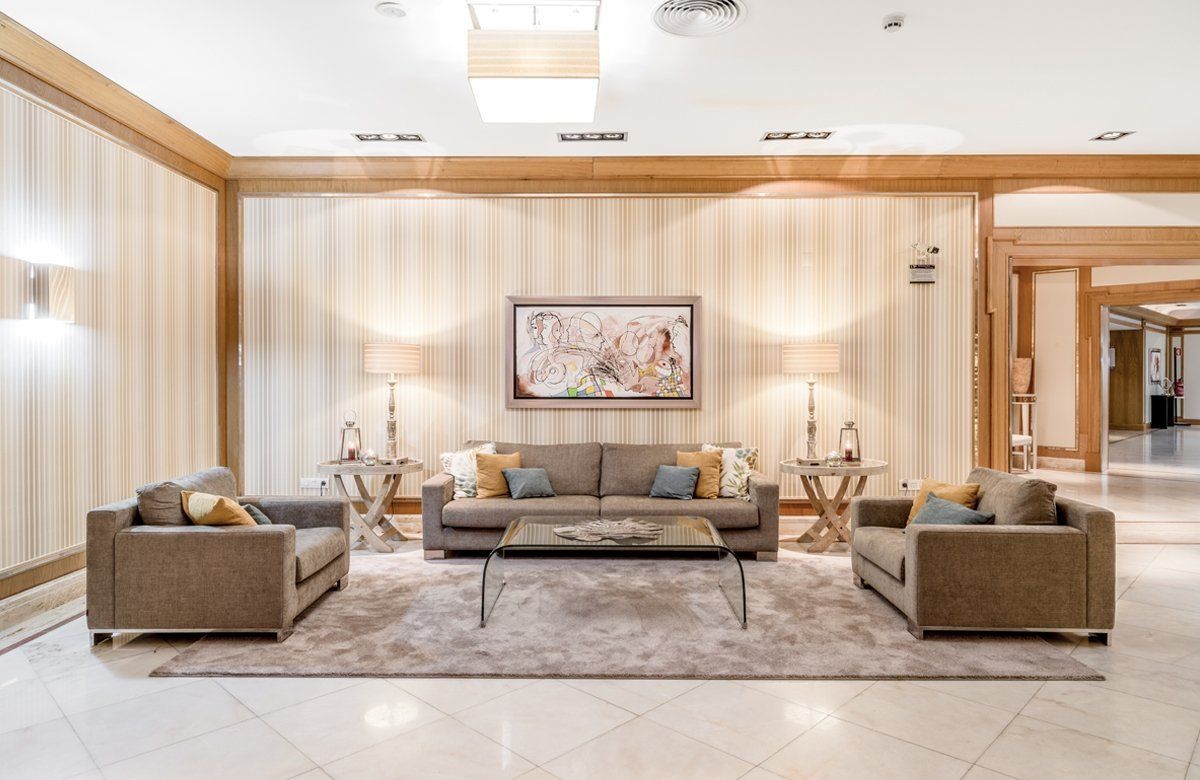 Sesimbra Oceanfront Hotel - Preferred Hotels and Resorts, foto 15