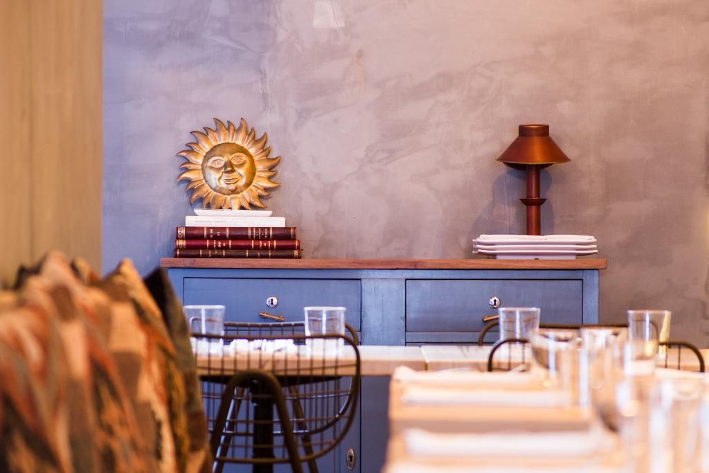 Dear Lisbon Gallery House, foto 8