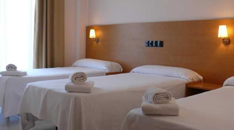 Prestige Bay Hotel, foto 7