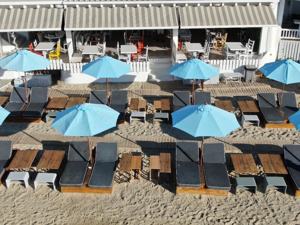 Argo Hotel, foto 12