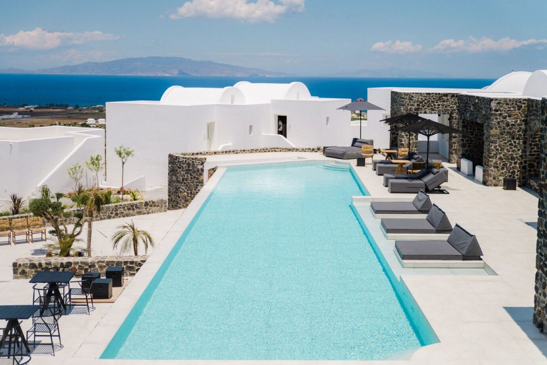 Secret View Hotel, foto 3