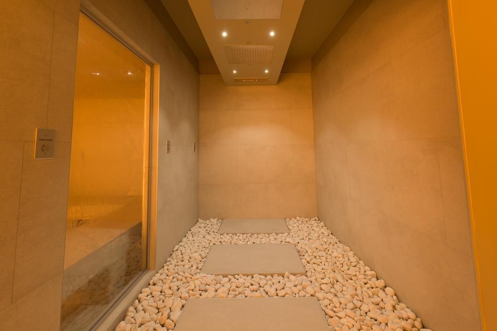 B&B HOTEL Padova Methis, foto 6