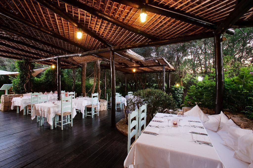 Green Park Hotel, foto 3
