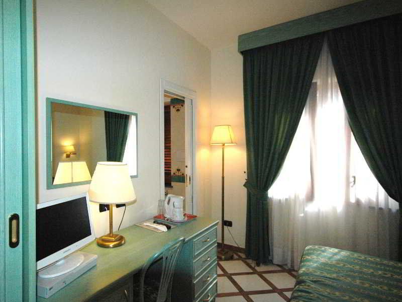 Villaggio Verde, foto 14