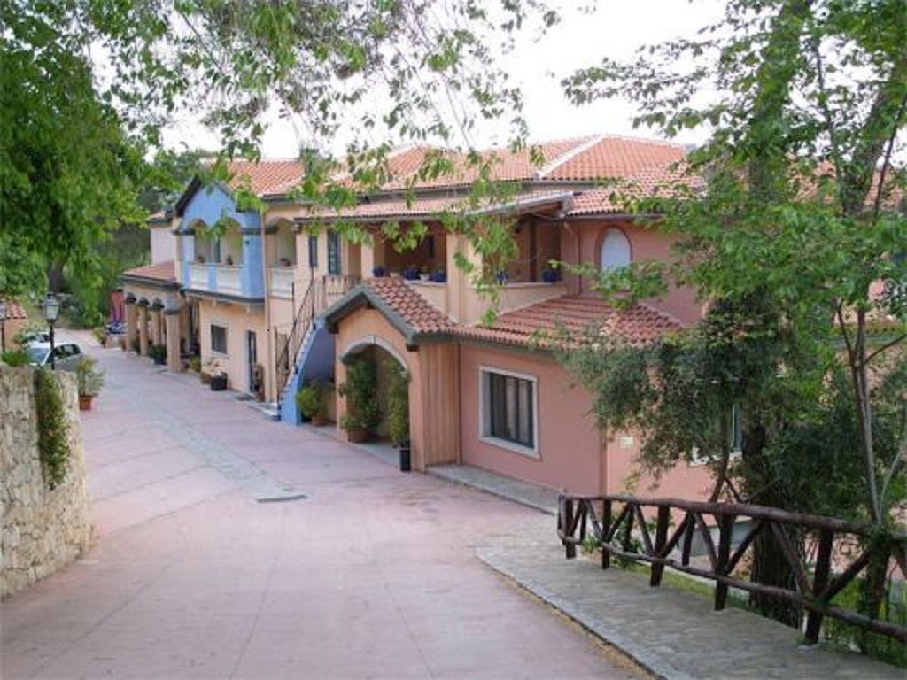 Su Lithu, foto 12
