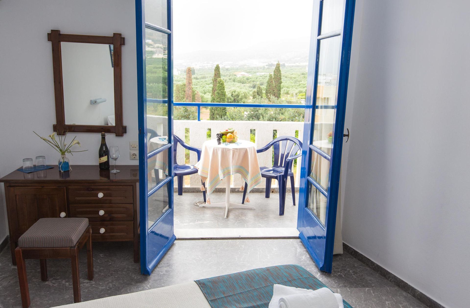 City Pearl Boutique Hotel, foto 6