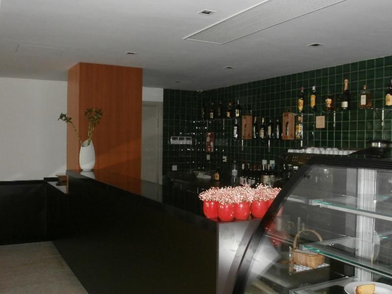 Abrigo da Montanha Hotel Rural & Spa, foto 13
