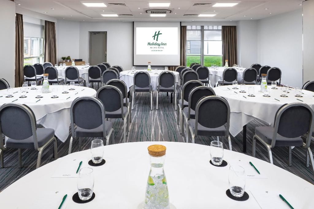 Holiday Inn London - Bexley, foto 12