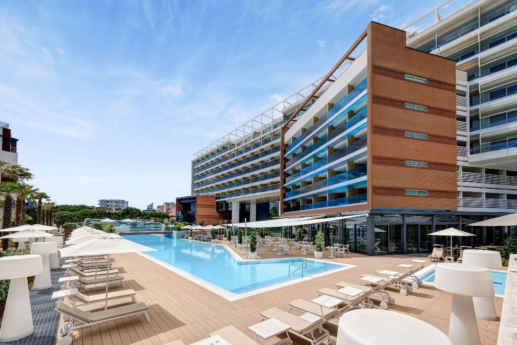 Almar Lido Jesolo, foto 4