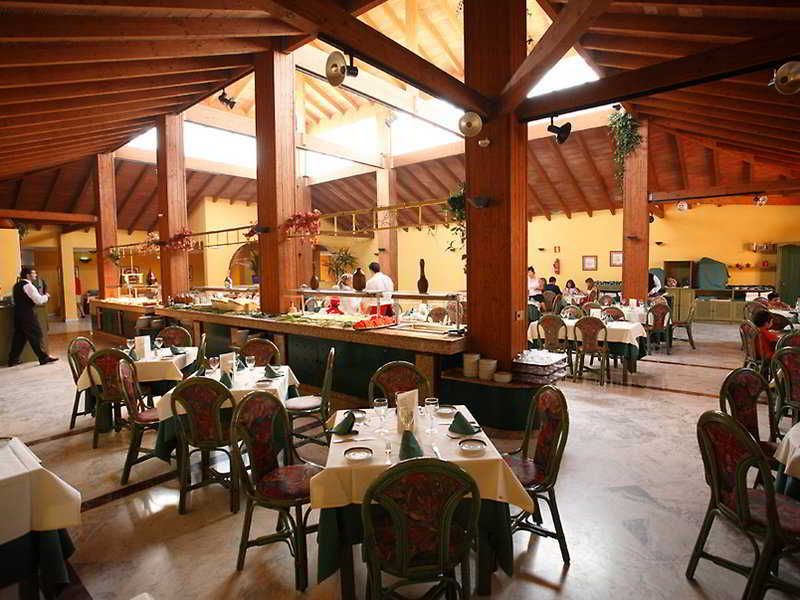 Aparthotel Las Dunas, foto 10